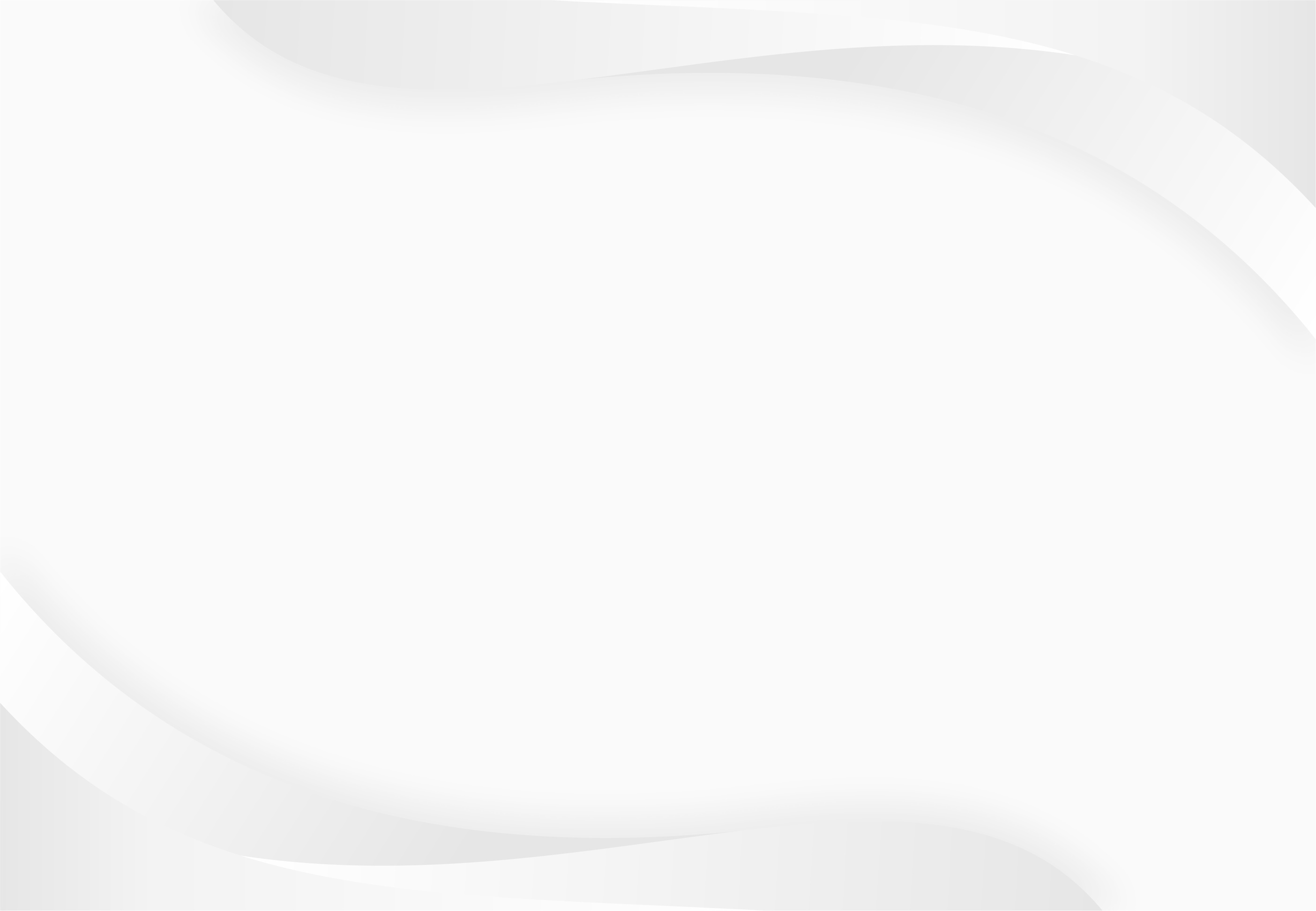 White Minimalist Simple Background